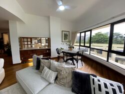 The Draycott (D10), Apartment #521128441